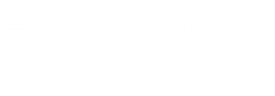 logo BQM