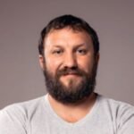 Javier Souto